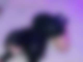 YourbabyKylie's Live Sex Cam Show