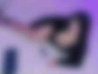 YourbabyKylie's Live Sex Cam Show