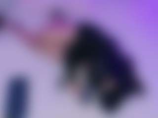 YourbabyKylie's Live Sex Cam Show