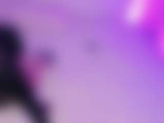 YourbabyKylie's Live Sex Cam Show