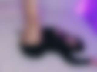 YourbabyKylie's Live Sex Cam Show