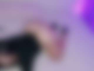 YourbabyKylie's Live Sex Cam Show