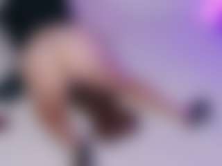 YourbabyKylie's Live Sex Cam Show