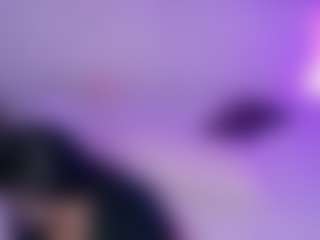 YourbabyKylie's Live Sex Cam Show