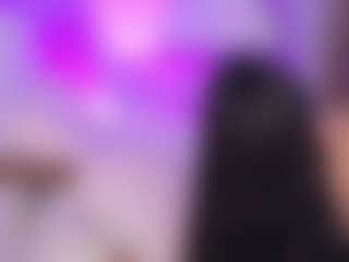 Yourbabykylie