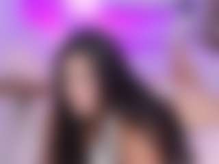 Yourbabykylie