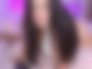 Yourbabykylie