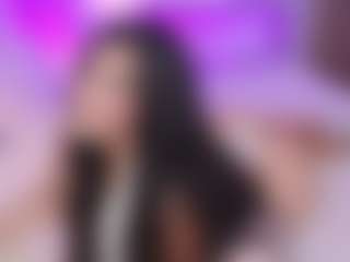 Yourbabykylie