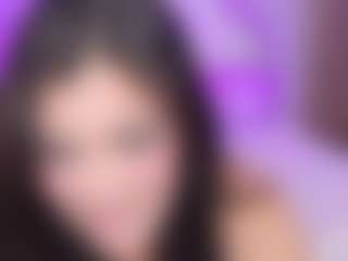 Yourbabykylie