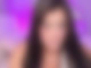 Yourbabykylie