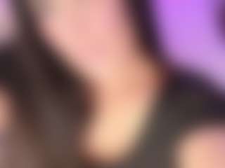 Yourbabykylie