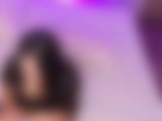 Yourbabykylie