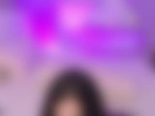 Yourbabykylie