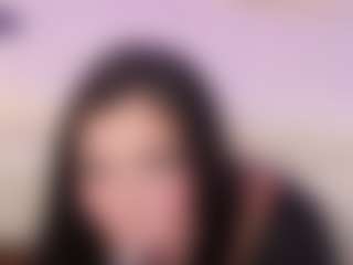 Yourbabykylie