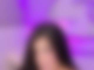 Yourbabykylie