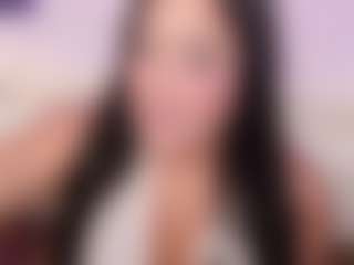 Yourbabykylie