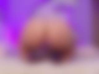 Yourbabykylie