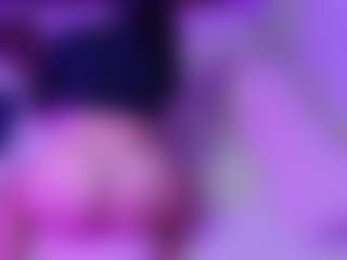 YourbabyKylie's Live Sex Cam Show