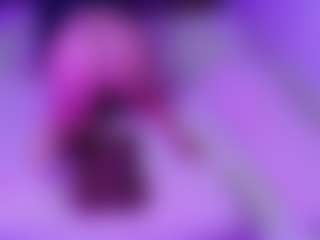 Yourbabykylie