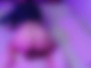 Yourbabykylie