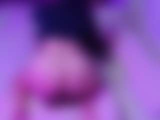 Yourbabykylie