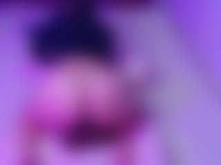Yourbabykylie