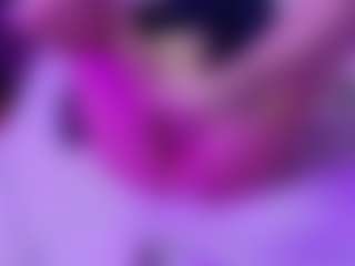 Yourbabykylie