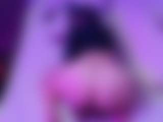 Yourbabykylie