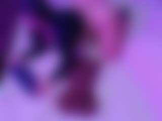 Yourbabykylie