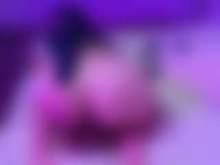 Yourbabykylie