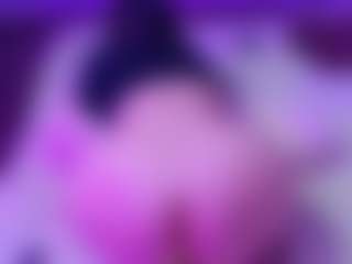 Yourbabykylie