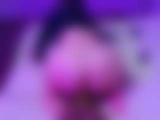 Yourbabykylie