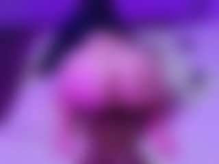 Yourbabykylie