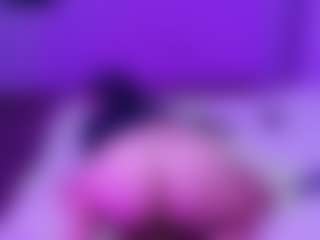 Yourbabykylie