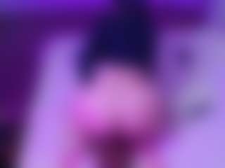 Yourbabykylie