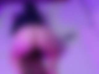 Yourbabykylie