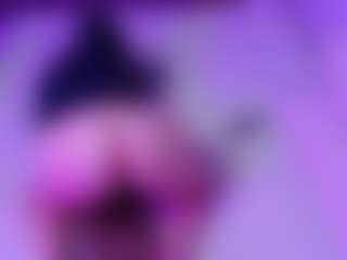 Yourbabykylie