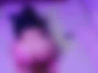 YourbabyKylie's Live Sex Cam Show