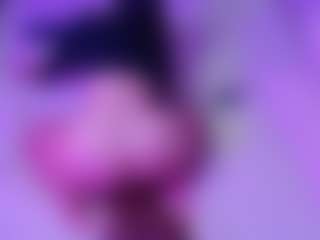 Yourbabykylie