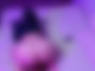 Live cam show with YourbabyKylie - Bath on madthumbs