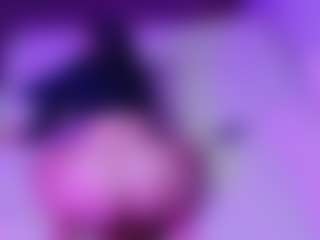 YourbabyKylie's Live Sex Cam Show