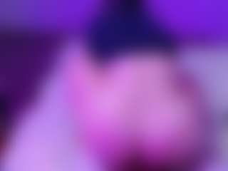 Yourbabykylie