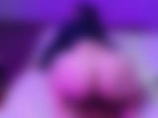 Live cam show with YourbabyKylie - Sexwebcam on CSO-WL