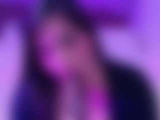 YourbabyKylie's Live Sex Cam Show