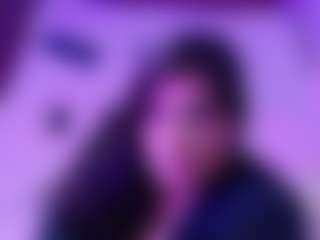 Yourbabykylie