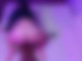 YourbabyKylie's Live Sex Cam Show