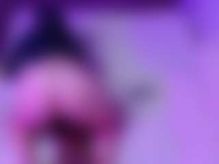 Yourbabykylie