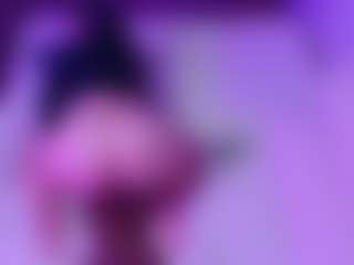Yourbabykylie