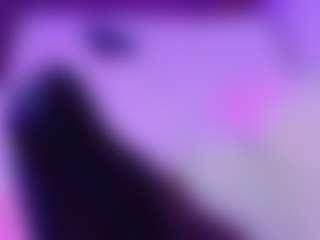 YourbabyKylie's Live Sex Cam Show