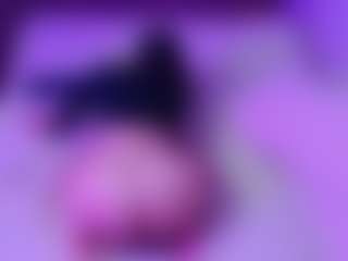 Yourbabykylie